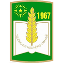 Đối tác