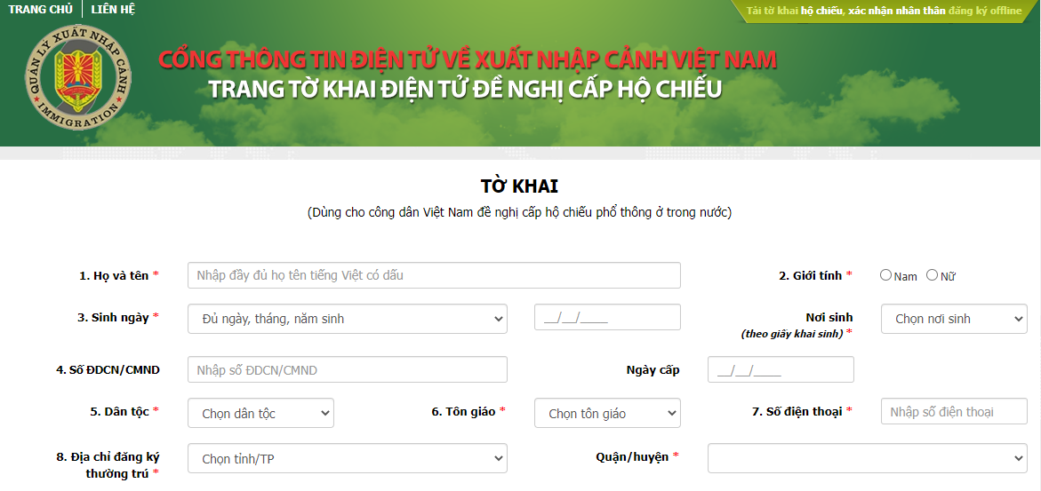 /pic/Images/Module/News/images/dang-ky-ho-chieu-online-13.png