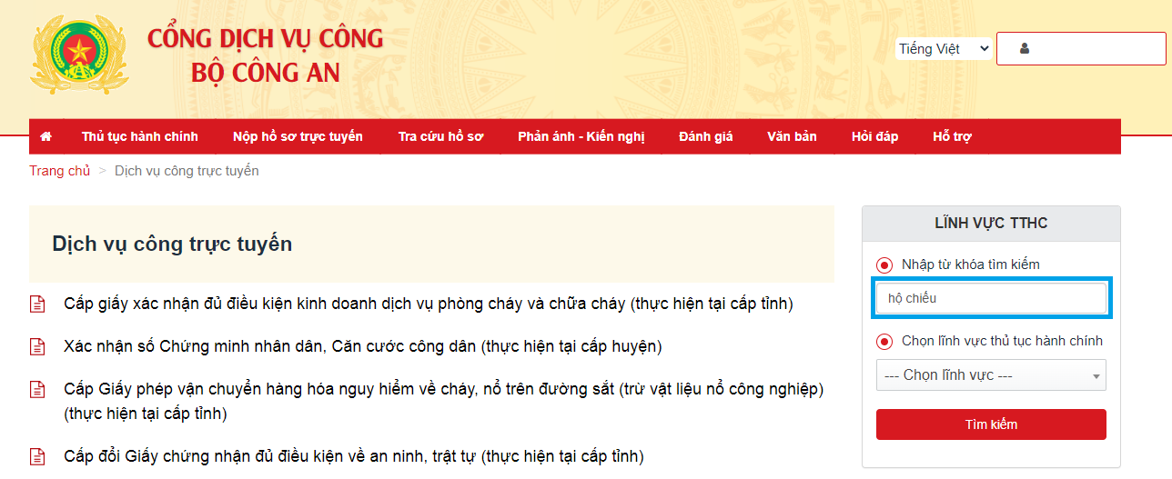 /pic/Images/Module/News/images/dang-ky-ho-chieu-online-5.png