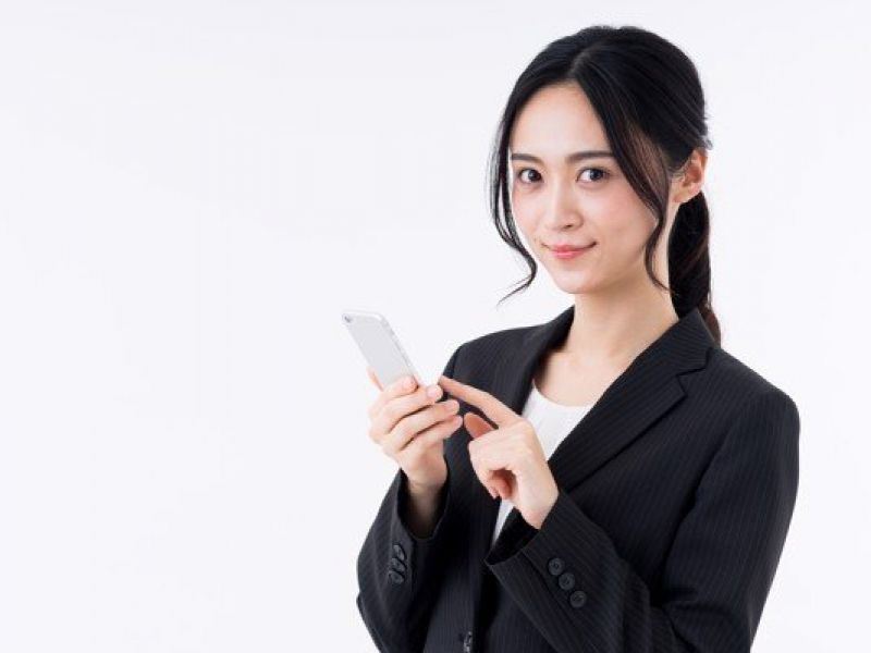 Làm thế nào để tiết kiệm phí điện thoại ở Nhật?