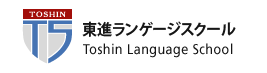 Logo trường Toshin