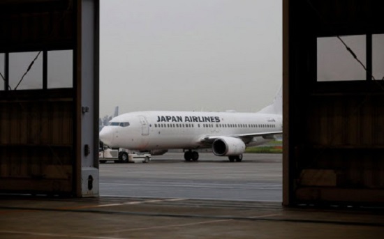Nhật Bản cho phép người nước ngoài tái nhập cảnh